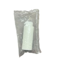 Dornier MedTech Medilas Laser Holmium Particle Filter