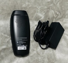 Nood IPL Hair Removal Device Model: KCA423