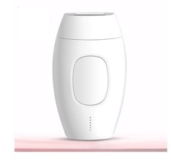 IPL Laser Hair Removal Permanent Body Epilator USA Seller