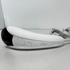 ReFa RE-BA-00A Optical Hair Removal Device Beauty IPL Light Used