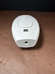 5minskin At-Home IPL Laser Hair Removal Device Handset No Cable Included