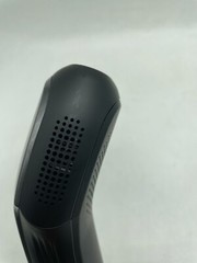 Laser Hair Removal with Ice-Cooling Care for Women and Men, Painless at-Home IPL