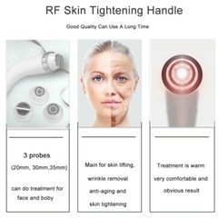 NDYag IPL OPT Laser Hair Removal Tattoo Machine AcneTreatment RFSkin Care Device