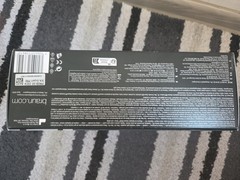 Braun Silk Expert Pro 3