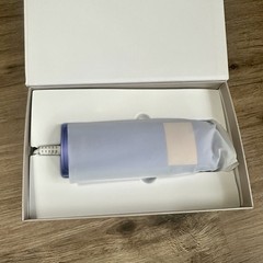 SALLOOT TRINITY iGlow 10 Smart Sapphire Hair Removal IPL Laser Device- New Open