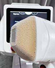 755nm 808nm 1064nm Diode Laser Hair Removal Machine Professional