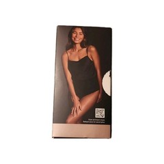 Braun Skin i-Expert IPL Hair Removal System w/Pouch Model 6036 New Open Box