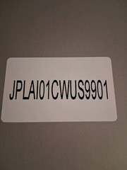 IPL Hair Removal System Sold From Alabama USA By Granny