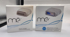 ME Smooth Laser Permanent Hair Reduction Removal System