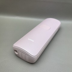 Ulike AIR SERIES IPL Hair Removal Device, Pink . Model : UI06PN . Beauty