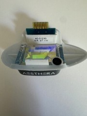 Aesthera Isolaz Laser Tip 40-01230