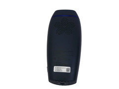 Nood The Flasher 2.0 Hair Reduction Device – Free Shipping