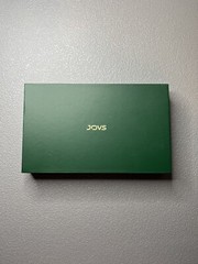 Jovs Beauty Venus Pro Filter Set