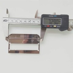 Replace Laser Hair Removal & IPL filter 755-1200nm