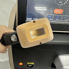 new！！2026 alma Alexandrite Ice Soprano Titanium Diode Laser Hair Removal Machine