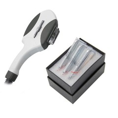 Tabletop Eyebrow Washing Machine Eyebrow Cleaning Tattoo Fading Spots220v