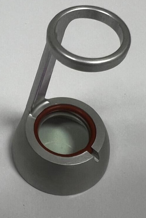 Candela Distance Gauge 7123-00-0057 4pcs