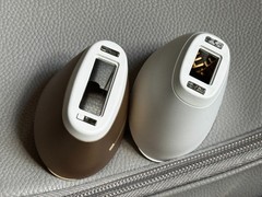 Braun IPL Silk Expert Pro 5, IPL Hair Removal, IPL5137