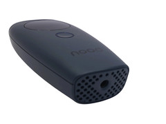 Nood The Flasher 2.0 Hair Reduction Device – Free Shipping