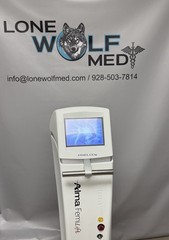 Alma Femilift – Works Needs New Arm