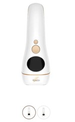Kenzzi IPL PRO Hair Removal Handset Free Shipping