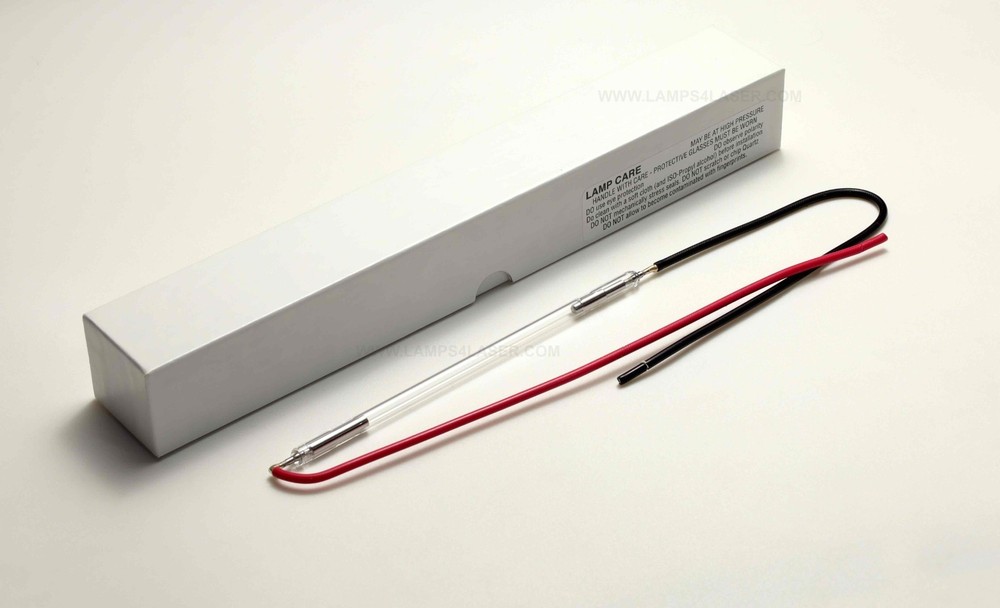 CYNOSURE ELITE IQ Flash lamp