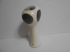 Tria Beauty LHR 3.0 Laser Hair Removal System With Charger -Won’t Charge-