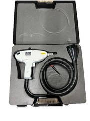 2003 Lumenis Quantum Laser Nd YAG Handpiece SA2050005-C Hand Piece w Case