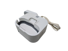 Silk’n SensEpil Pulsed Light Bellalite Hair Removal Machine With Lamp Cartridge