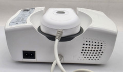 ME Smooth Laser Permanent Hair Reduction Removal System
