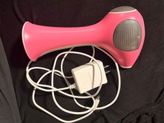 Tria Beauty Hair Removal Laser. Model LHR 4.0 Bearly used