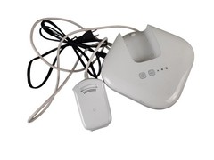 iLuminage Beauty Me Sleek IPL Hair Reduction System HU-FG01421