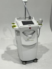 Venus Versa Laser