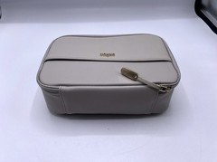 Braun Silk-Expert Pro 5 PL5137 IPL Permanent Hair Removal System