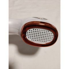 Laser Hair Removal Device