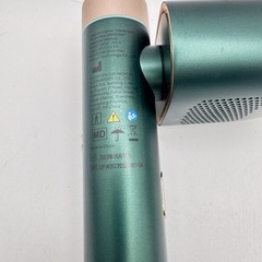 JOVS JR5-E Laser Hair Removal, IPL Hair Removal for Women and Men Tested Works