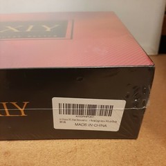 KXLY Hair Removal Device IPL Facial Legs Arm Whole Body NEW SEALED