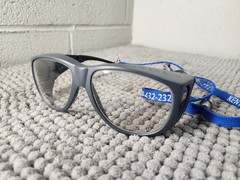 KXL-6001 Laser Safety Glasses