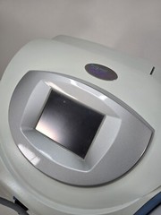 palomar starlux 500 IPL skin rejuvenation and laser hair removal platform