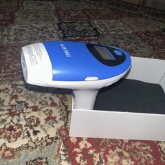 IPL hair removal FDA & SFDA & CFDA medical cerified 100% safe T3