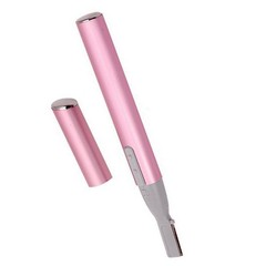 Electric Eyebrow Shaver Face Shaver Eyebrow Shaving Face With Eyebrows Eyebr CX4