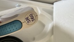 Lumenis IPL Quantum SR 560 Skin Rejuvenation Head SA3620002 Boxed Untested