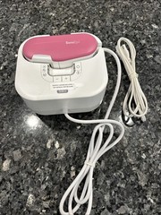 Silk’n SensEpil Unisex Hair Removal System – Never Used