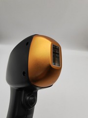 soprano diode laser hair removal replace handle replace laser diode machine hand