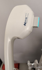 Alma Harmony XL PRO w/ ClearLift, DyeVL, SHRPRO