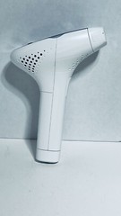🔥 Silk’n Flash & Go Permanent Hair Removal Device