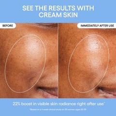 LANEIGE Icons To Go Set: Cream Skin, Water Bank Cream, Lip Sleeping clear