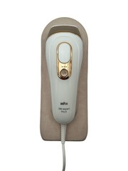 Braun Silk Expert Pro 5 IPL5347 Gold