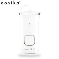Eosika SIPL-1000S Self Home Care Self IPL Laser Hair Removal 1000K (Only 220V)