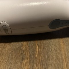 Tria Beauty Home Permanent Hair Removal Laser (2010 Model) No Skin Sensor